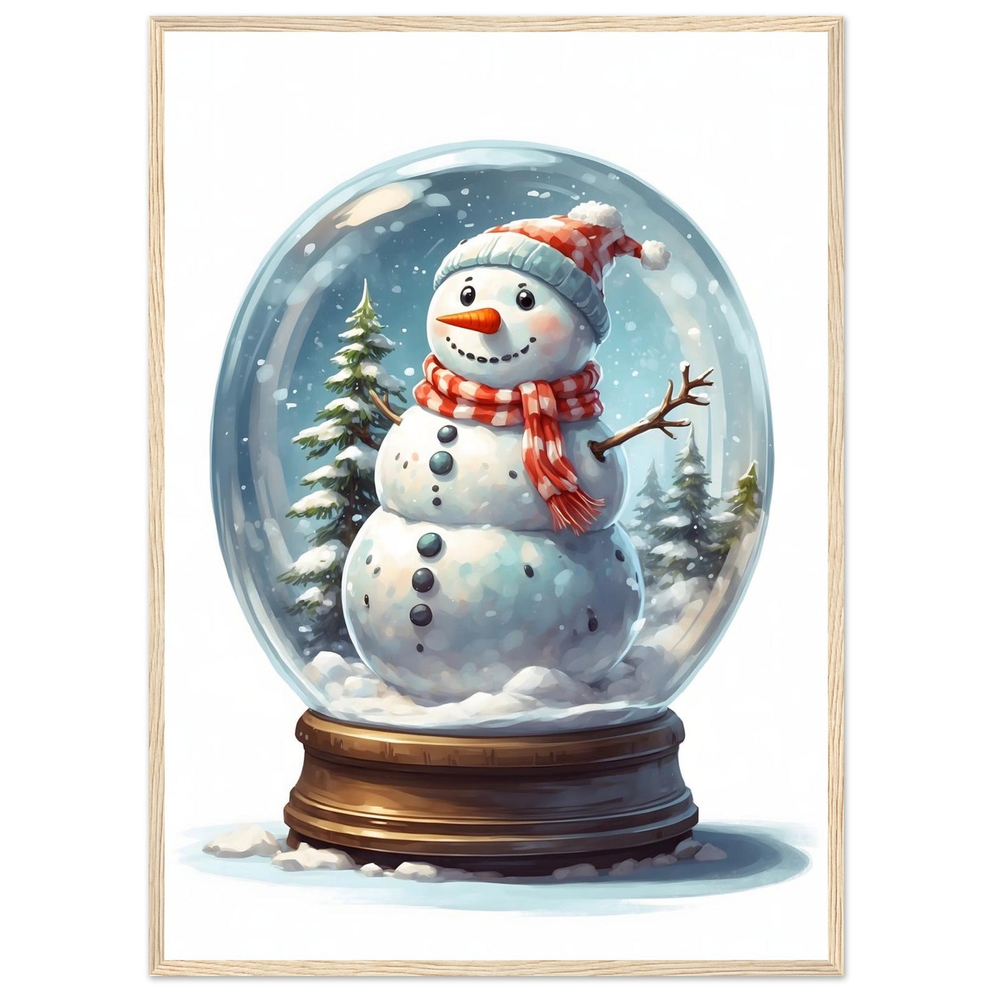 44b03801-1691-4eb6-a005-110726cc78b7