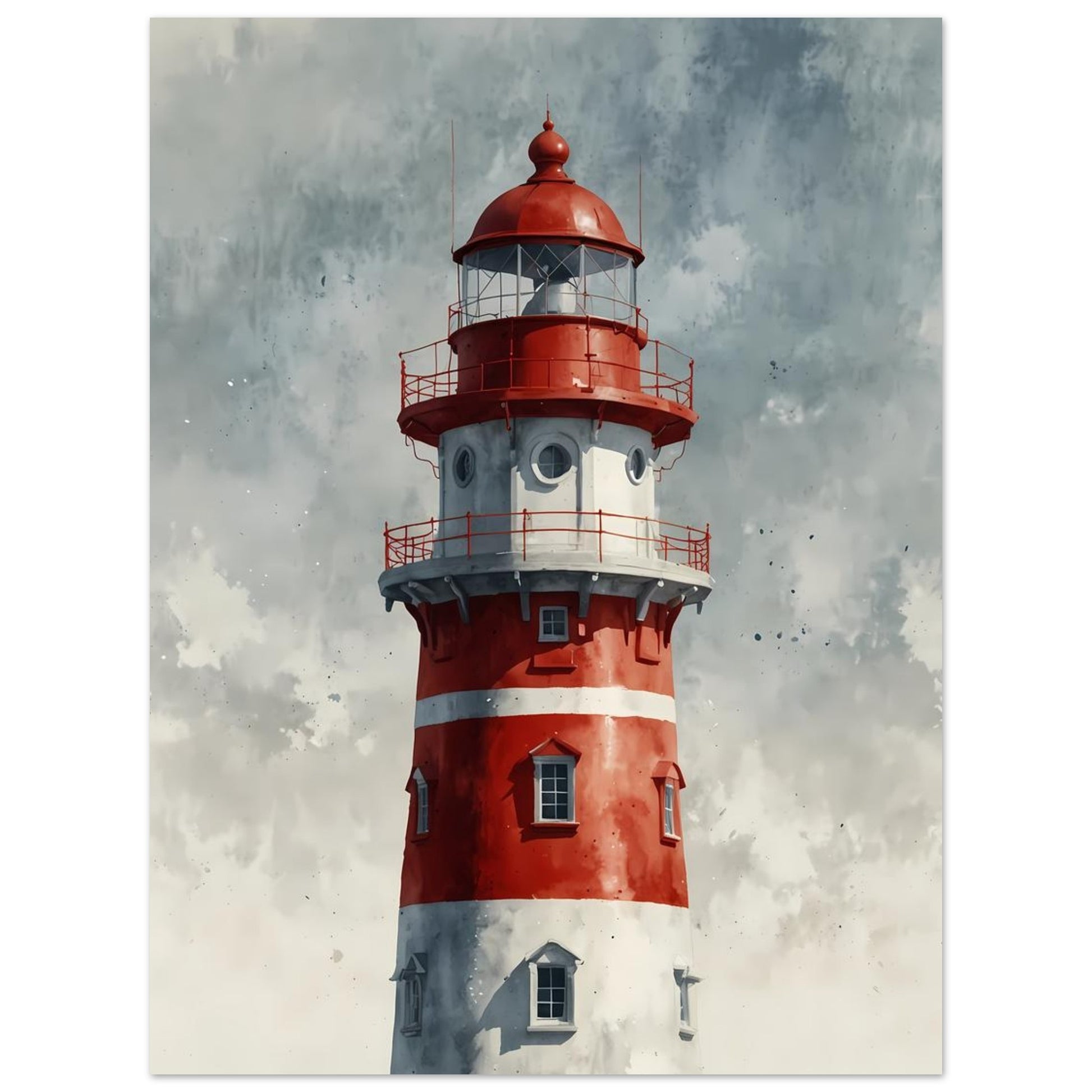 4514205c-c99e-4ab0-8328-68271485c233