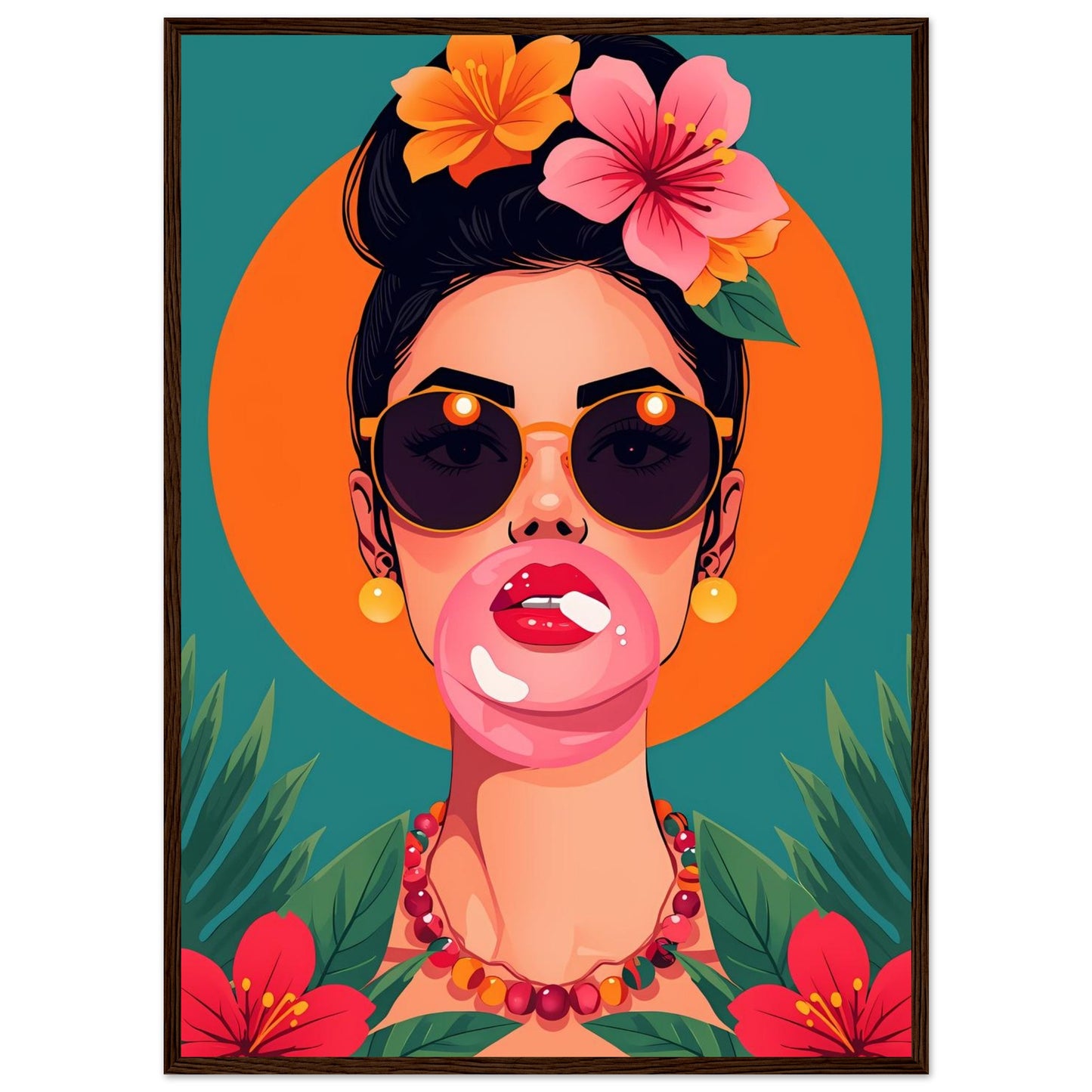 453be7b3-dd3b-4d8e-91db-d4b960e438c5