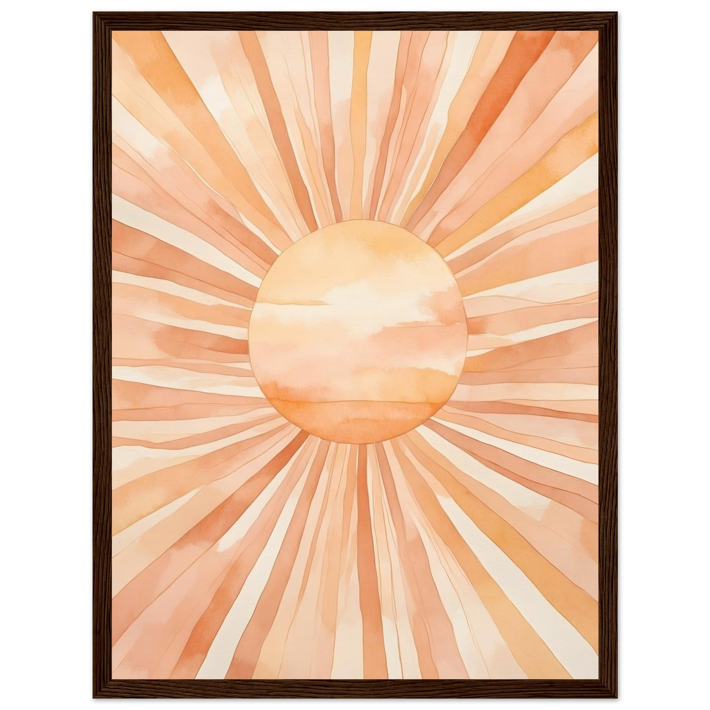 454321e7-ffb1-408e-9ee3-12d3e4f47560