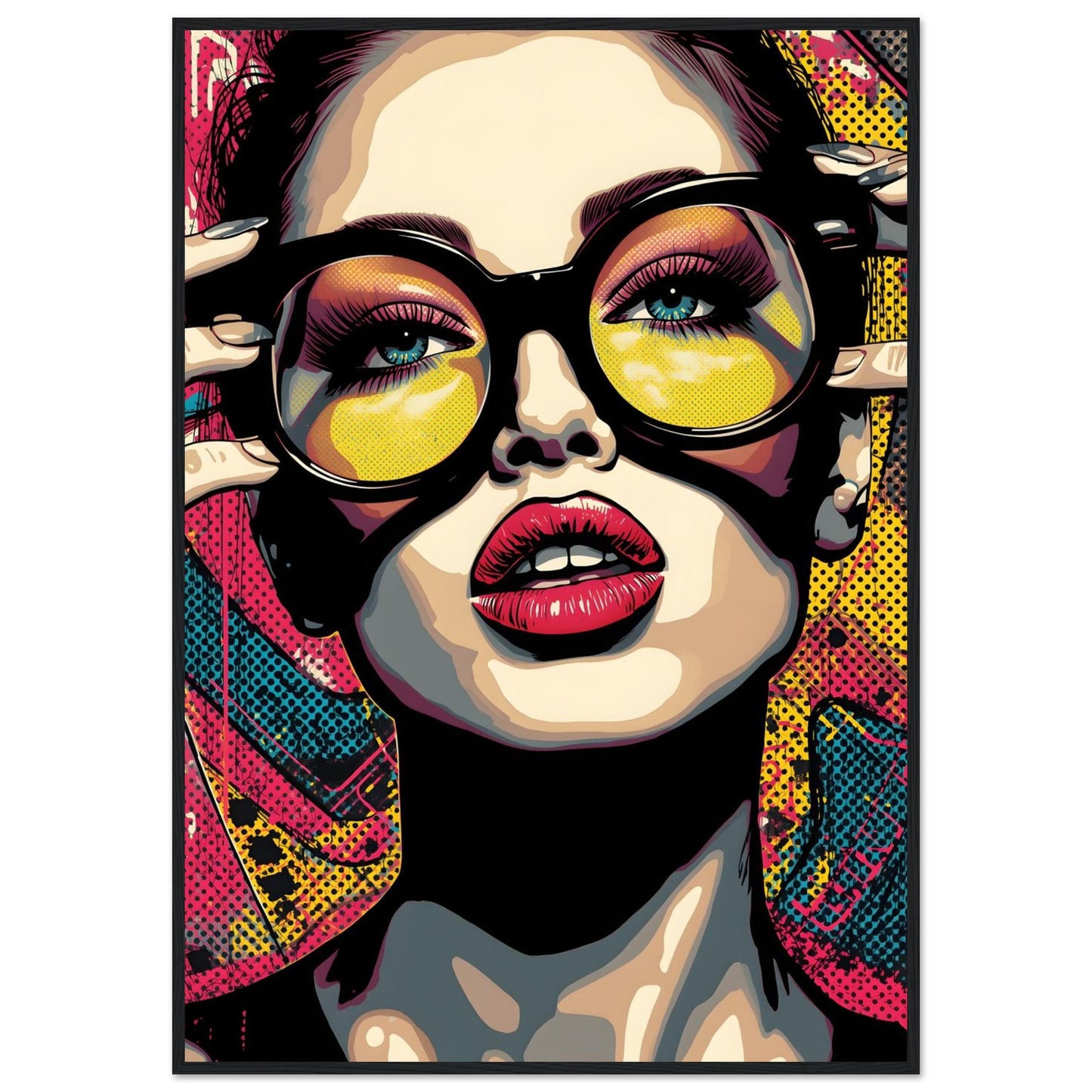 45ced0f6-c58f-4752-a0f7-5a9603402b0d