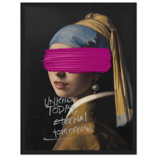 45d6e0a3-3a35-40cb-b995-017148c0aad1