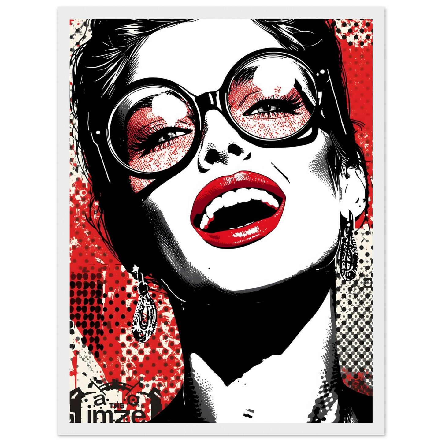 460b901c-cf70-4cce-a4be-8fc1dda943b0