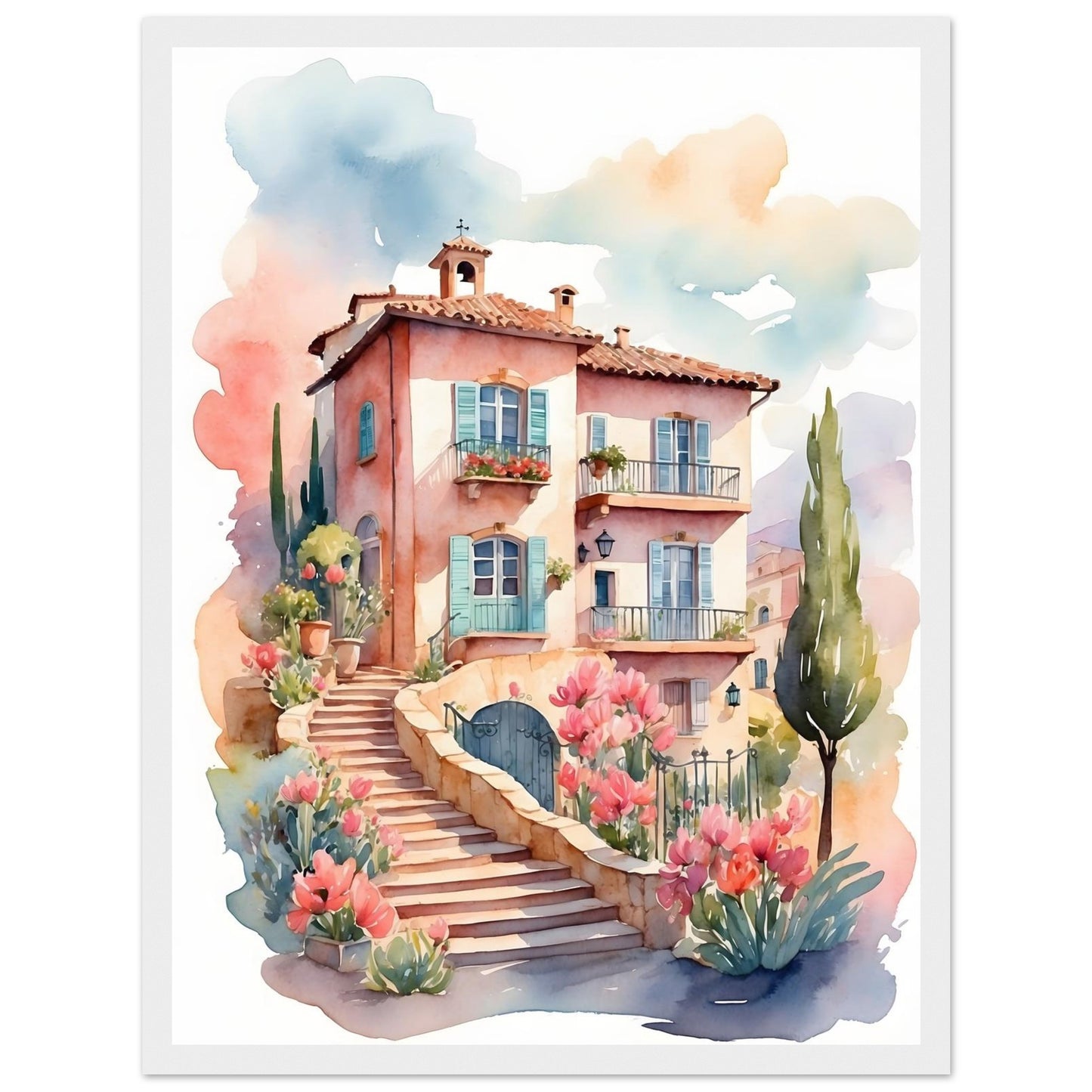 46f7b721-7340-47be-a68b-3a3663c7d44e