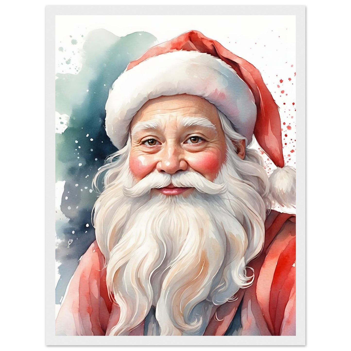 474500e7-02a2-4b1d-a4ef-be8e65bd8bcd