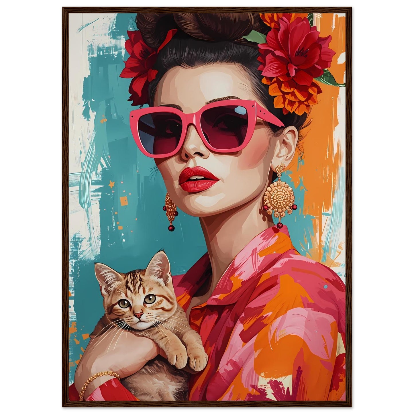 47a2319e-60a8-41f2-aa05-9b9891c00abc