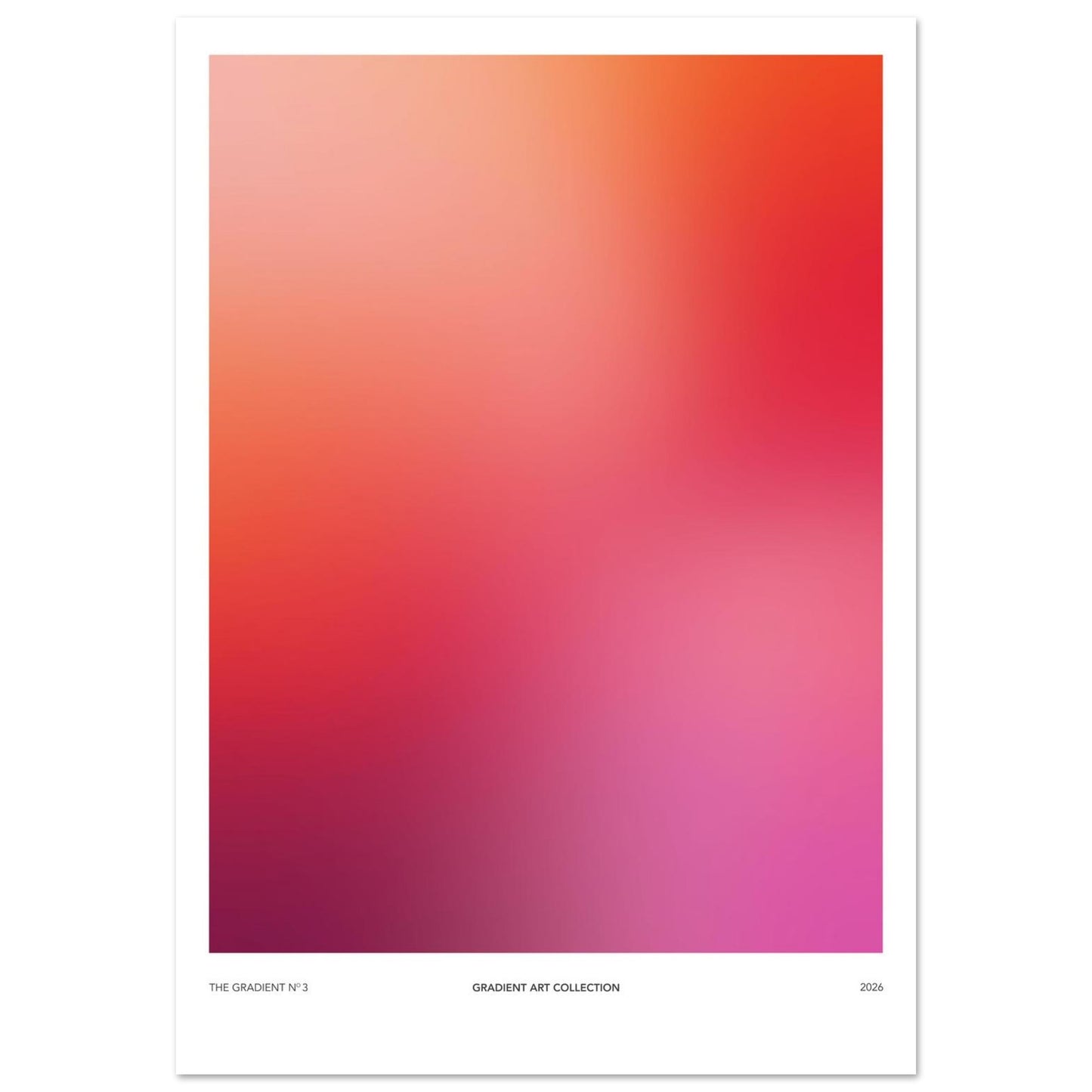 47e93f2e-6d1a-4a08-9990-6d6b2e7cfe1d