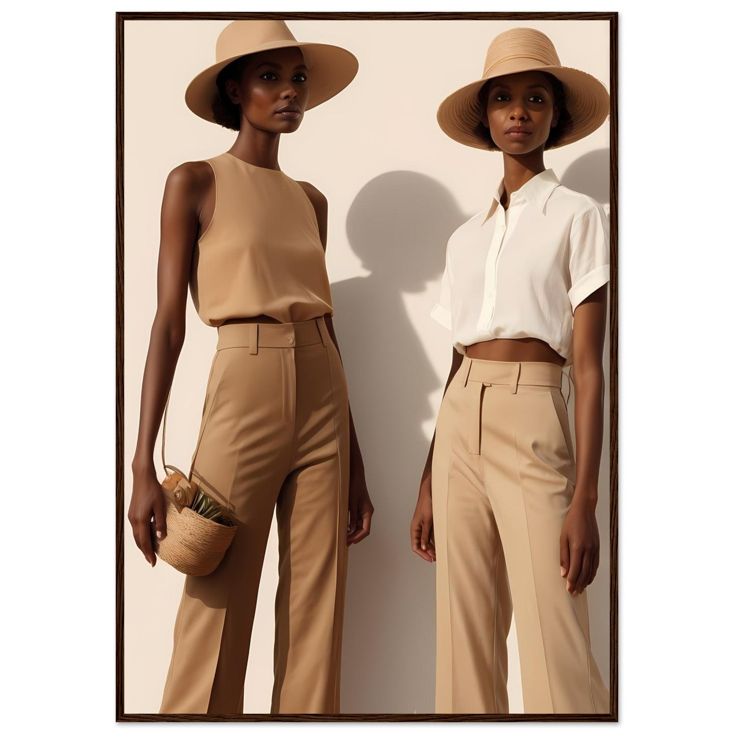 480eed5f-1a80-4fc5-bb53-00d3fb36b615