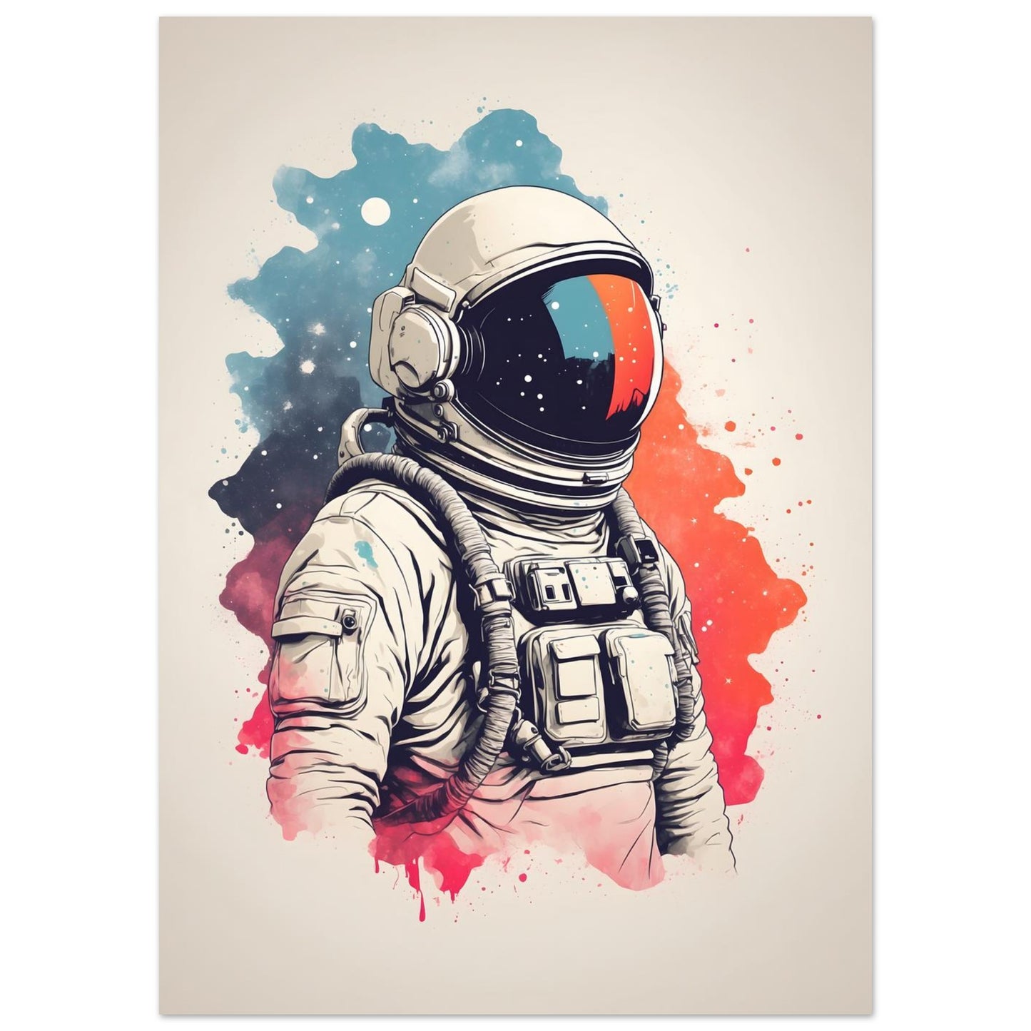 495810be-4049-4f9b-abf6-baeb016b2d2a