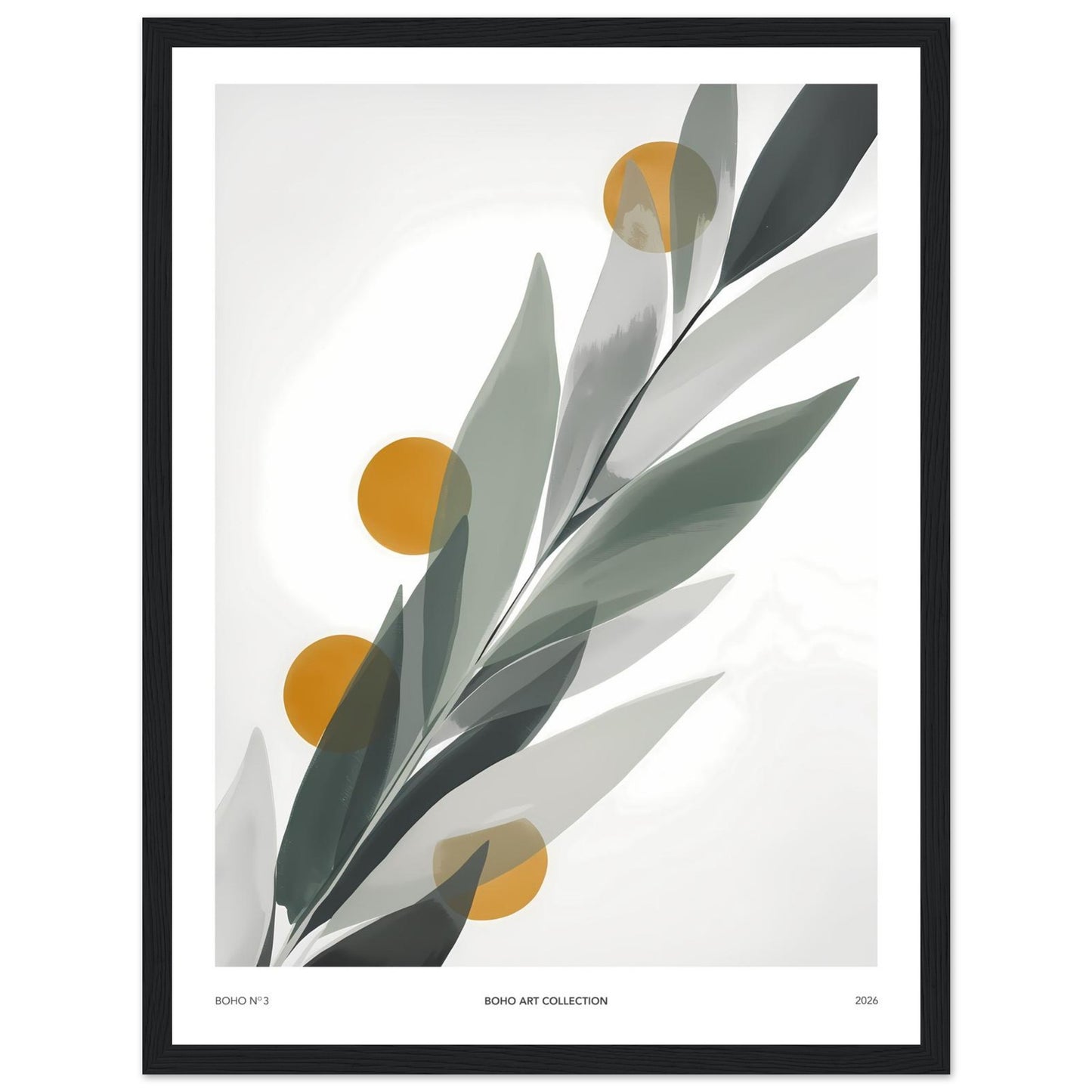 4988bbe2-6253-49c6-acc7-6d1a7dc62d33