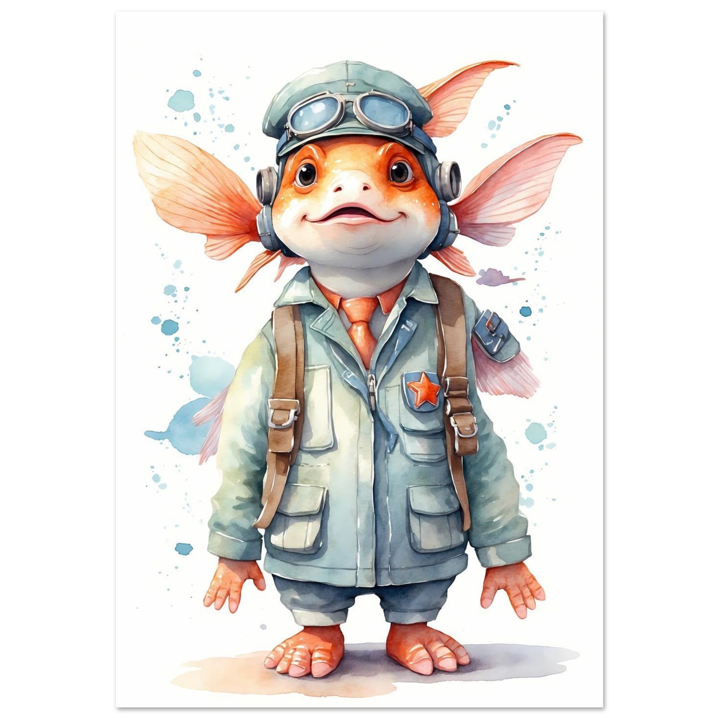 498a149a-e2d7-4d35-a7b0-d5dacb82d37a