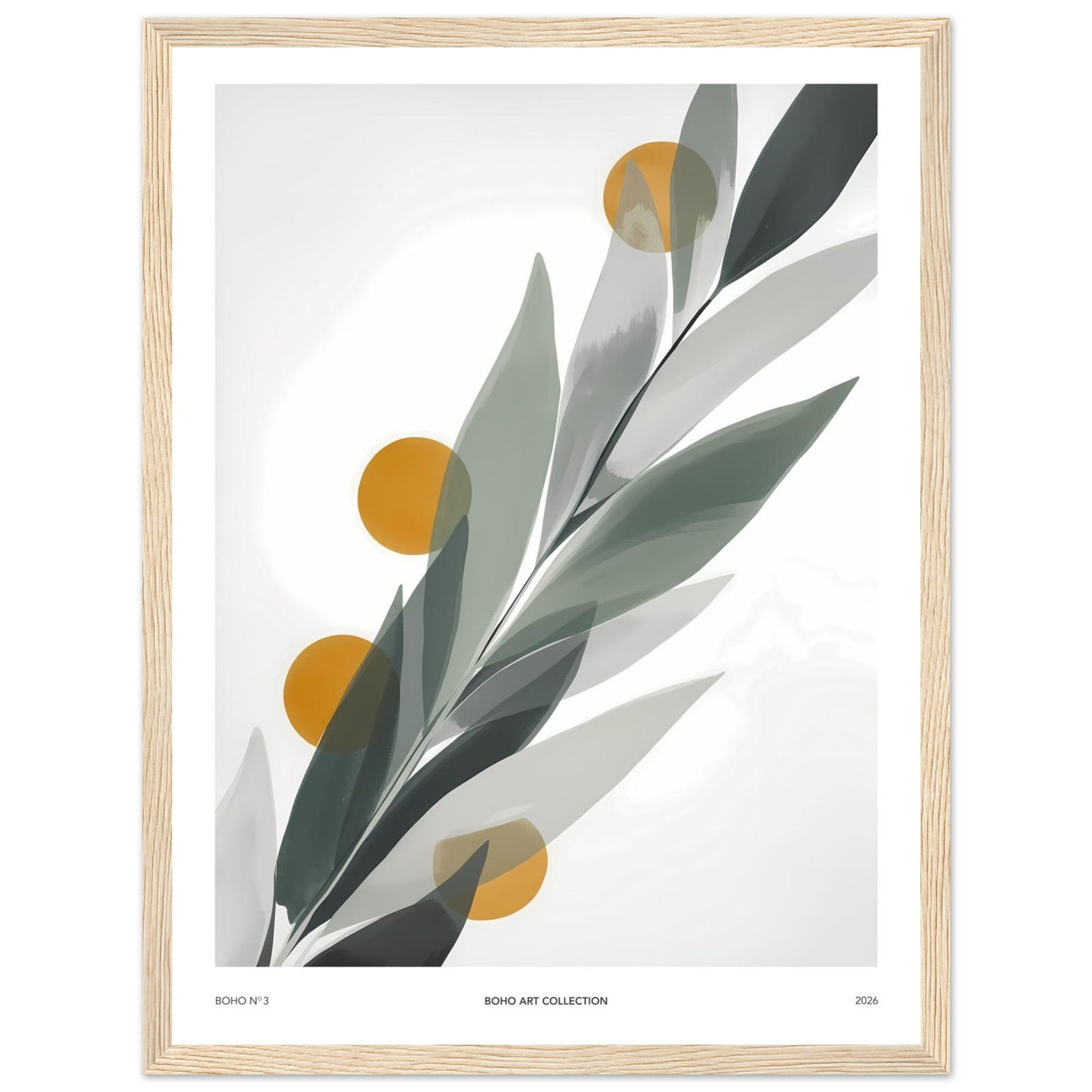 49b58353-9d6b-4fd6-aec9-4cb997b0cce0