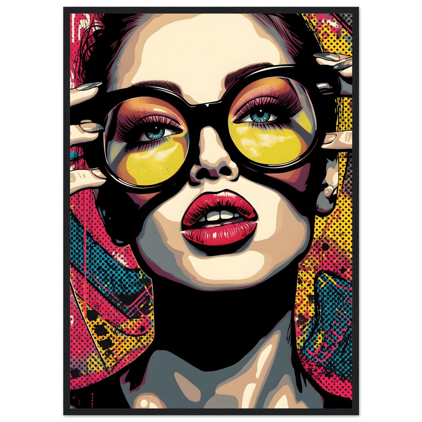 4a43b72e-8a50-49cd-bf1e-792365cebc53