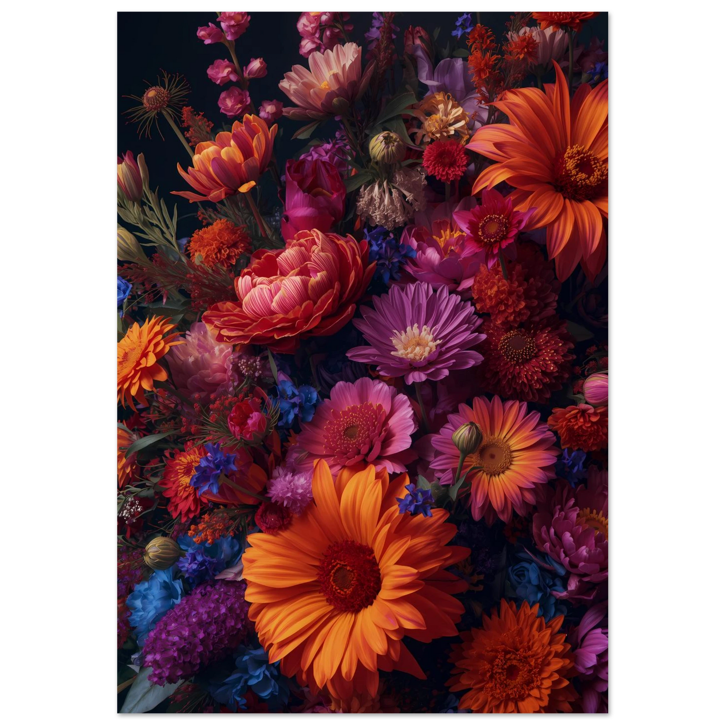 4a9d8745-271b-468e-9f97-f6d0508cec2d