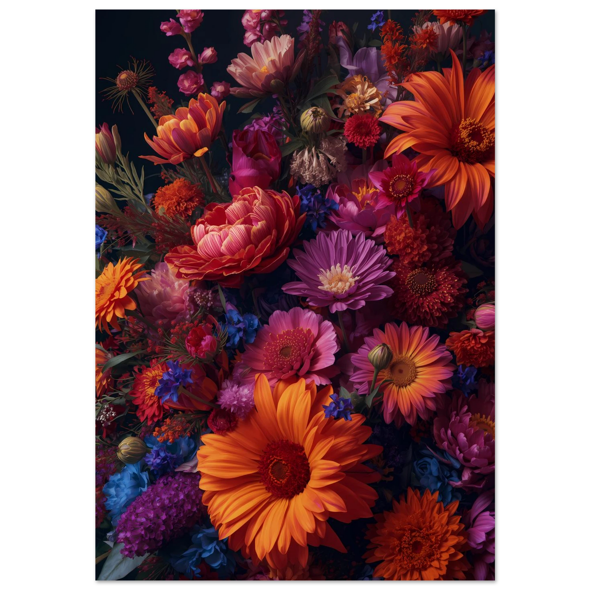 4a9d8745-271b-468e-9f97-f6d0508cec2d