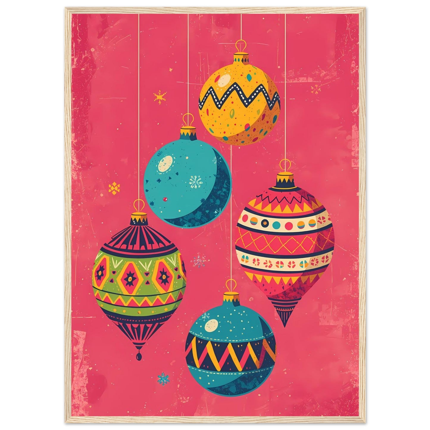 4aa4e3fb-c77d-4c0b-837c-422bc2dc0ad6