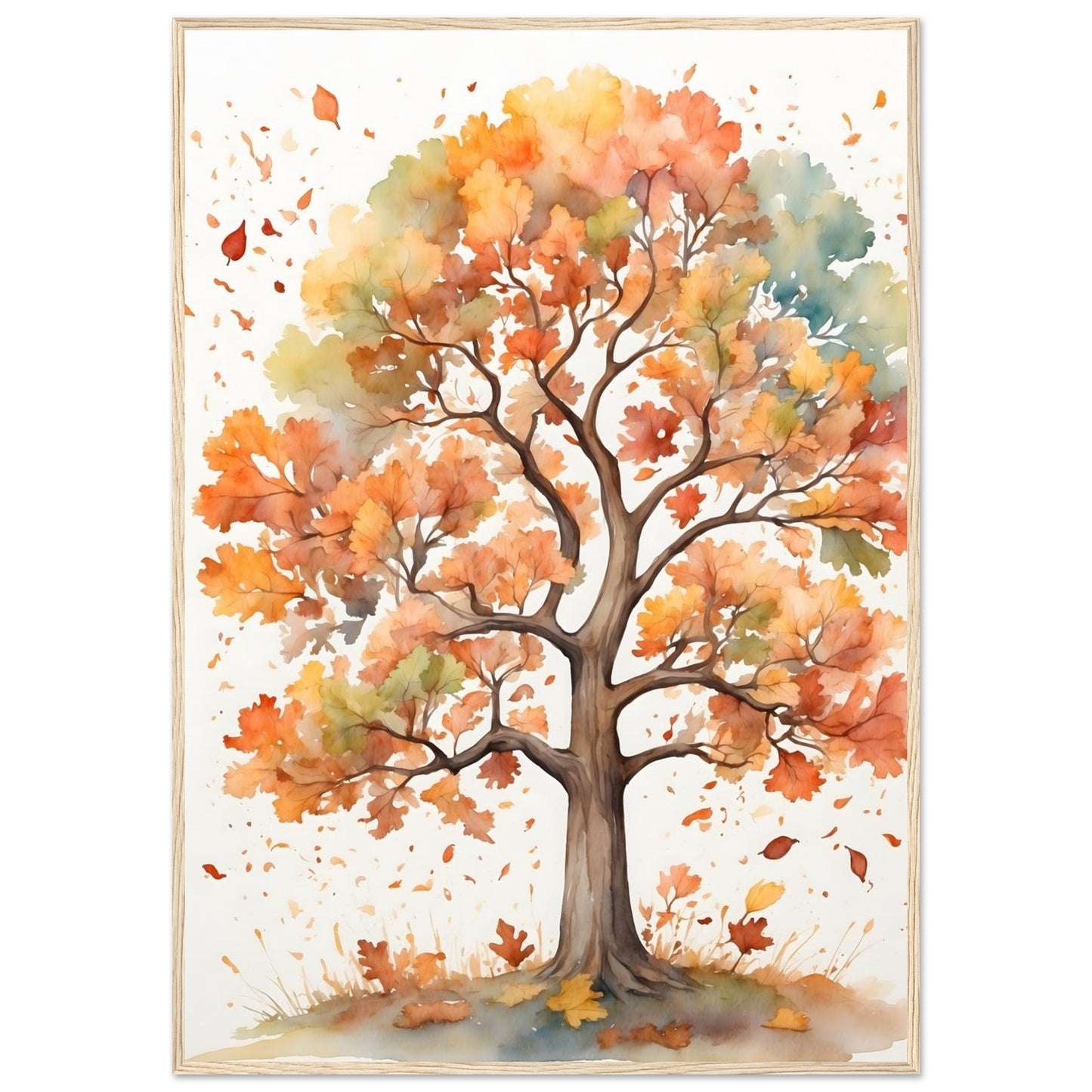 4c5c486a-3b08-496a-8a07-79987f7e7ee1