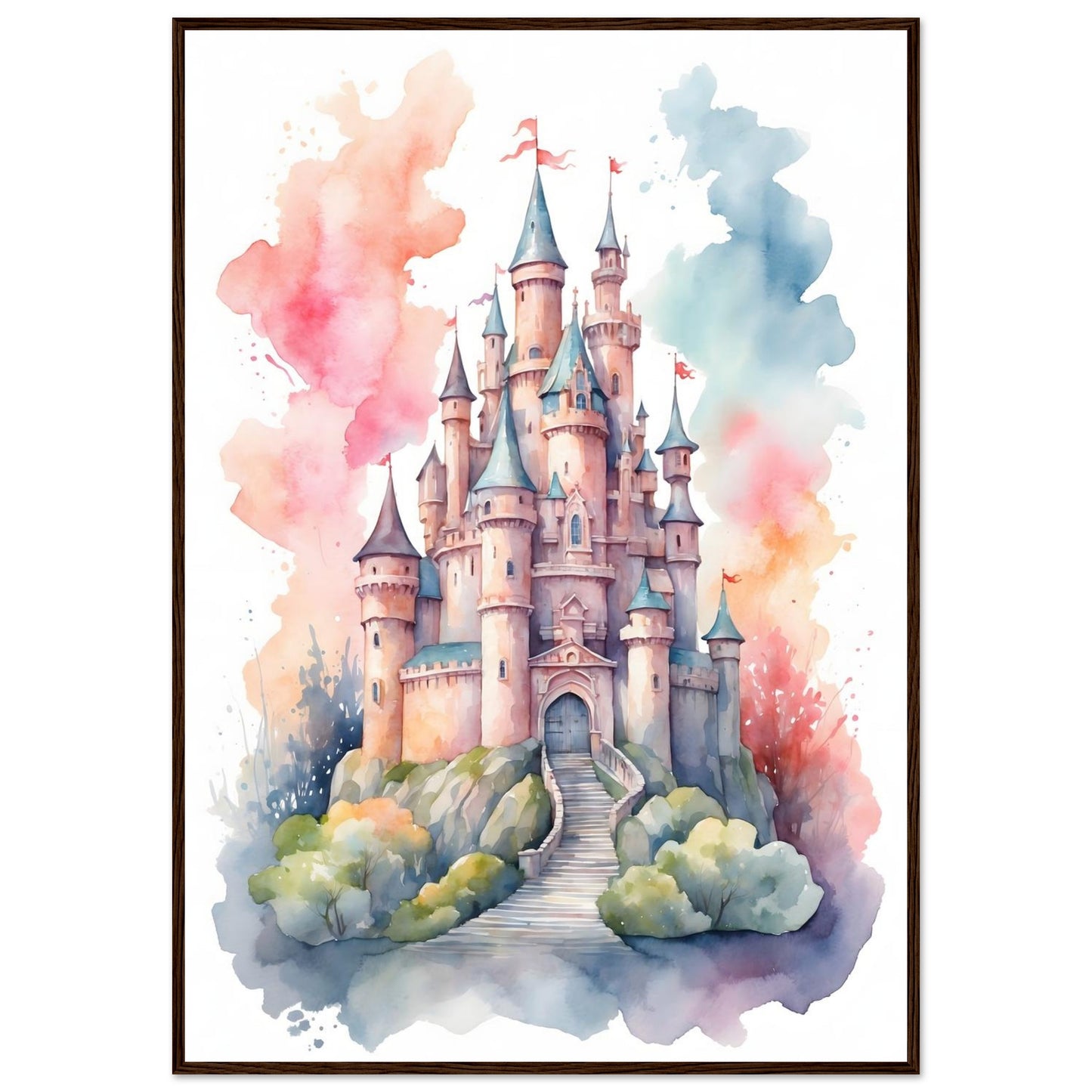 4c63eab0-ec04-439a-abe3-340d33044d04