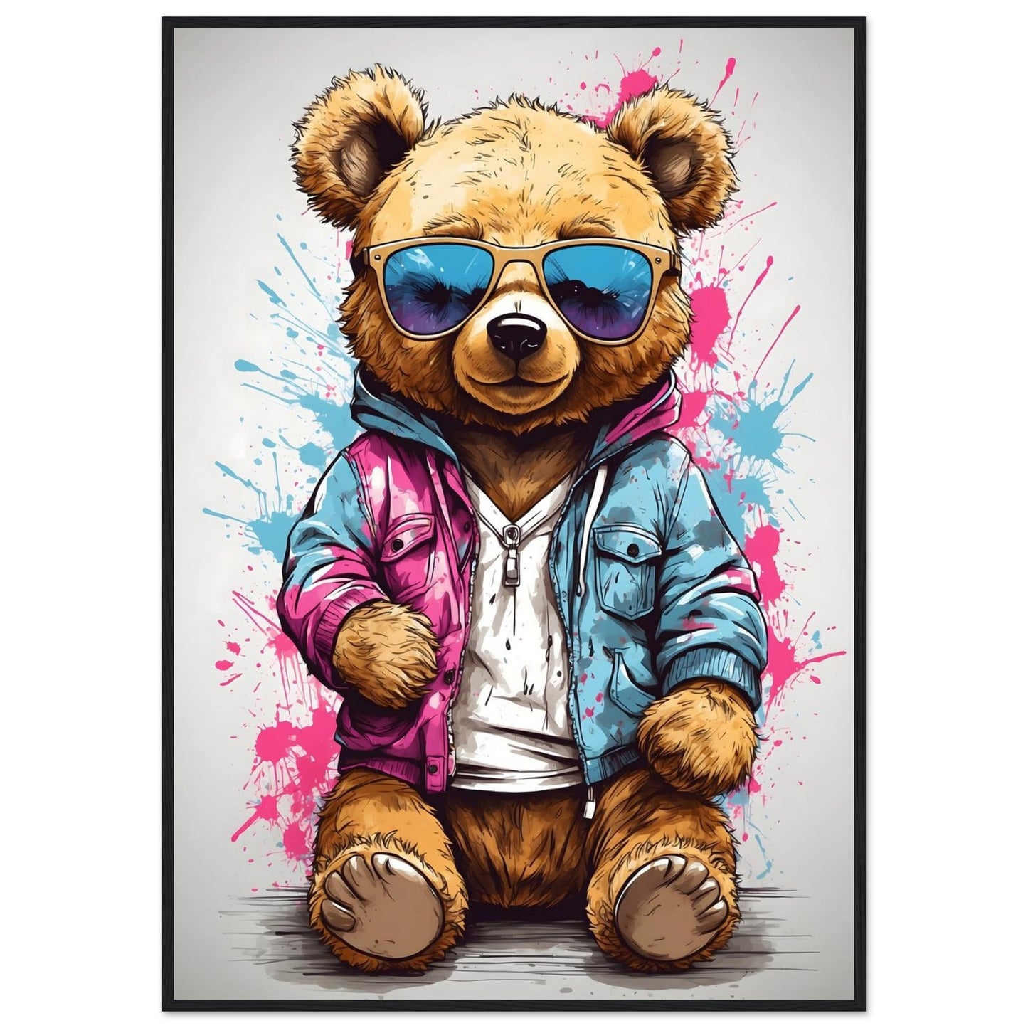 4cf0aa10-96a4-411d-90c7-b0f068a5d2fa