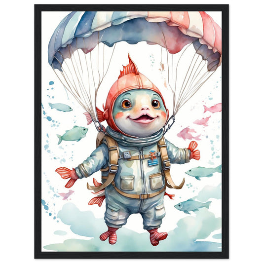 4d0706fa-a191-4984-8955-d68297b4b952