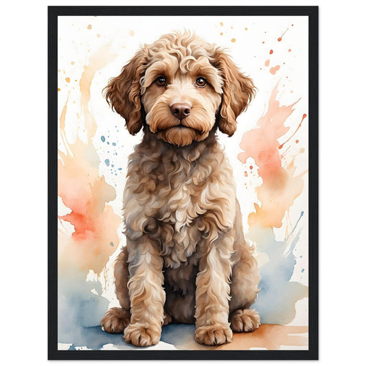 4d118e91-aaa9-4f8a-964c-cbb85a262d40