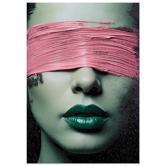 4d61378a-7b59-49ed-aaf8-9ba24ac05259