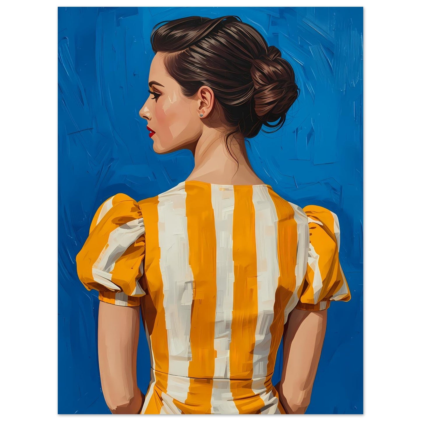 4e651cc2-3655-482a-8e80-3ece1ffd80b8