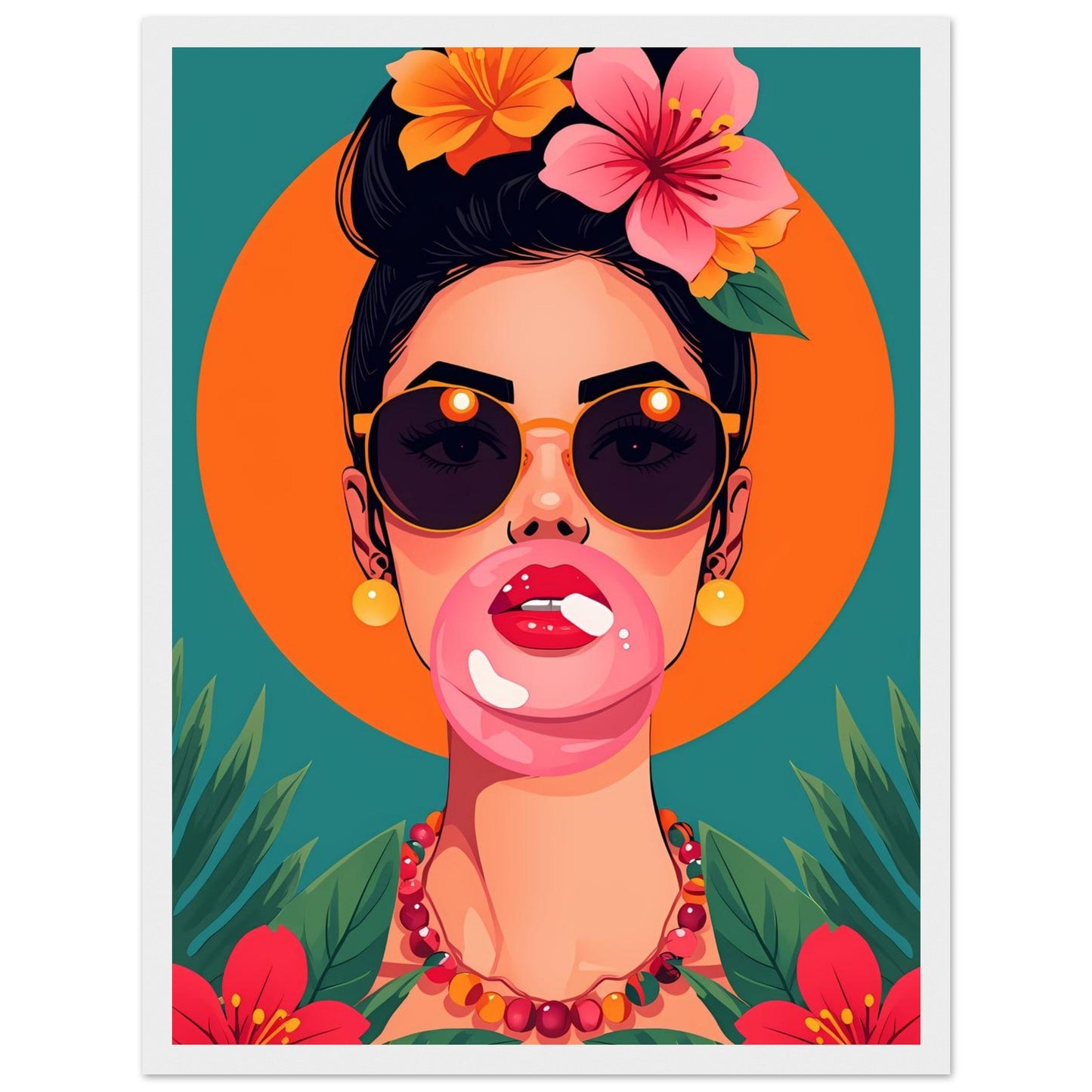 4f26215a-14d5-4f9f-b747-65947cefdf20