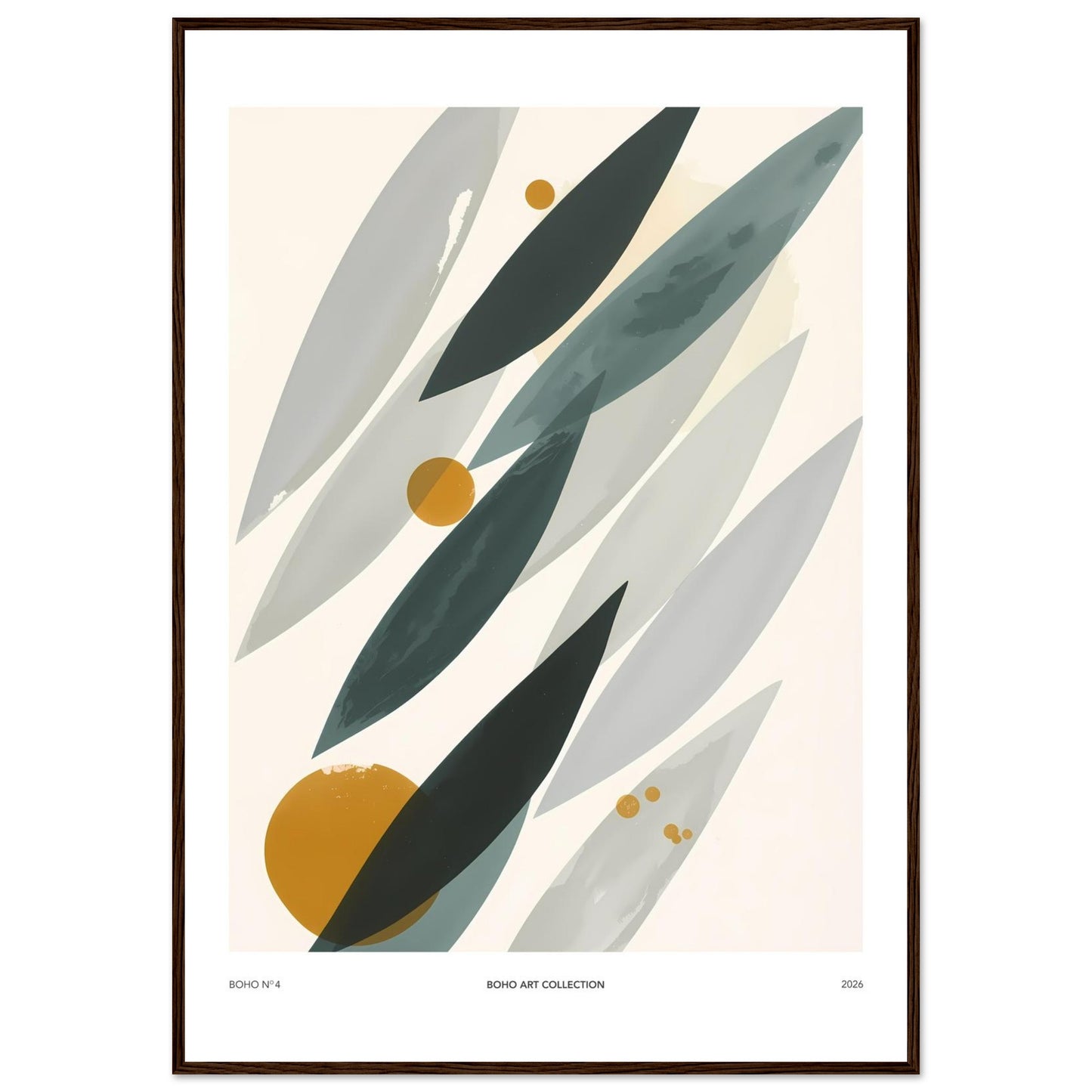 4f28cb47-61e3-41fb-aa10-13547b992766