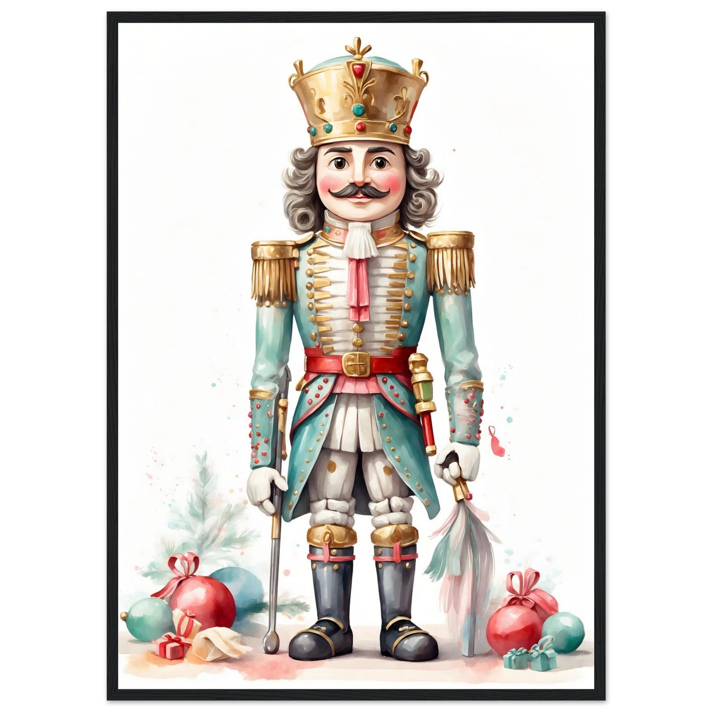 4f2ff00e-7d28-4ccd-80e6-84d6e2187f96