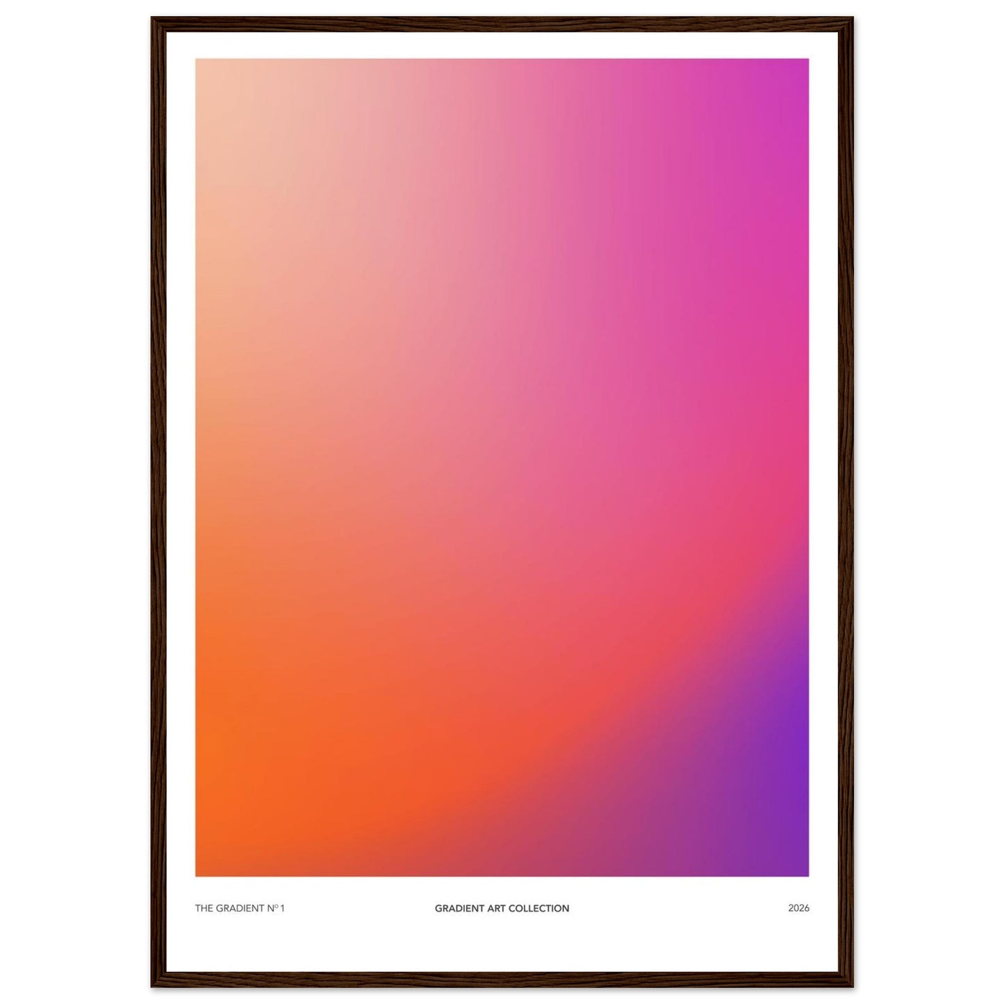 4fe86201-3864-45c2-8321-8ee63de94750