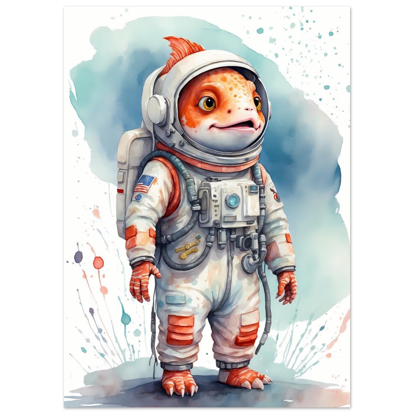 50523bcc-44a3-4533-b7bf-25cad8e3d12d