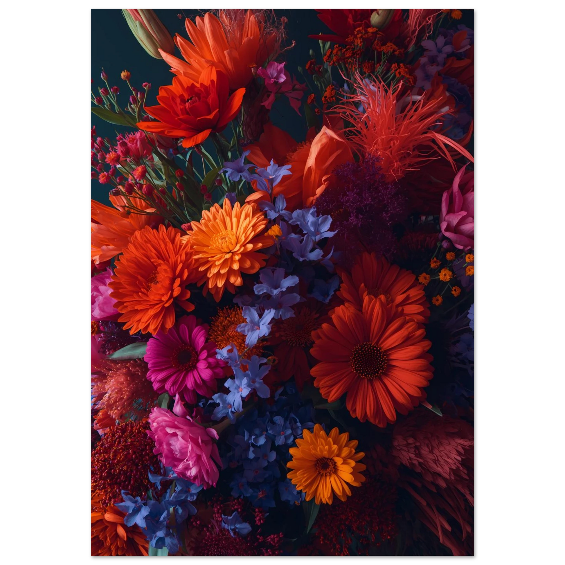 52170e8b-ba1d-4709-beb7-75881a6d5615