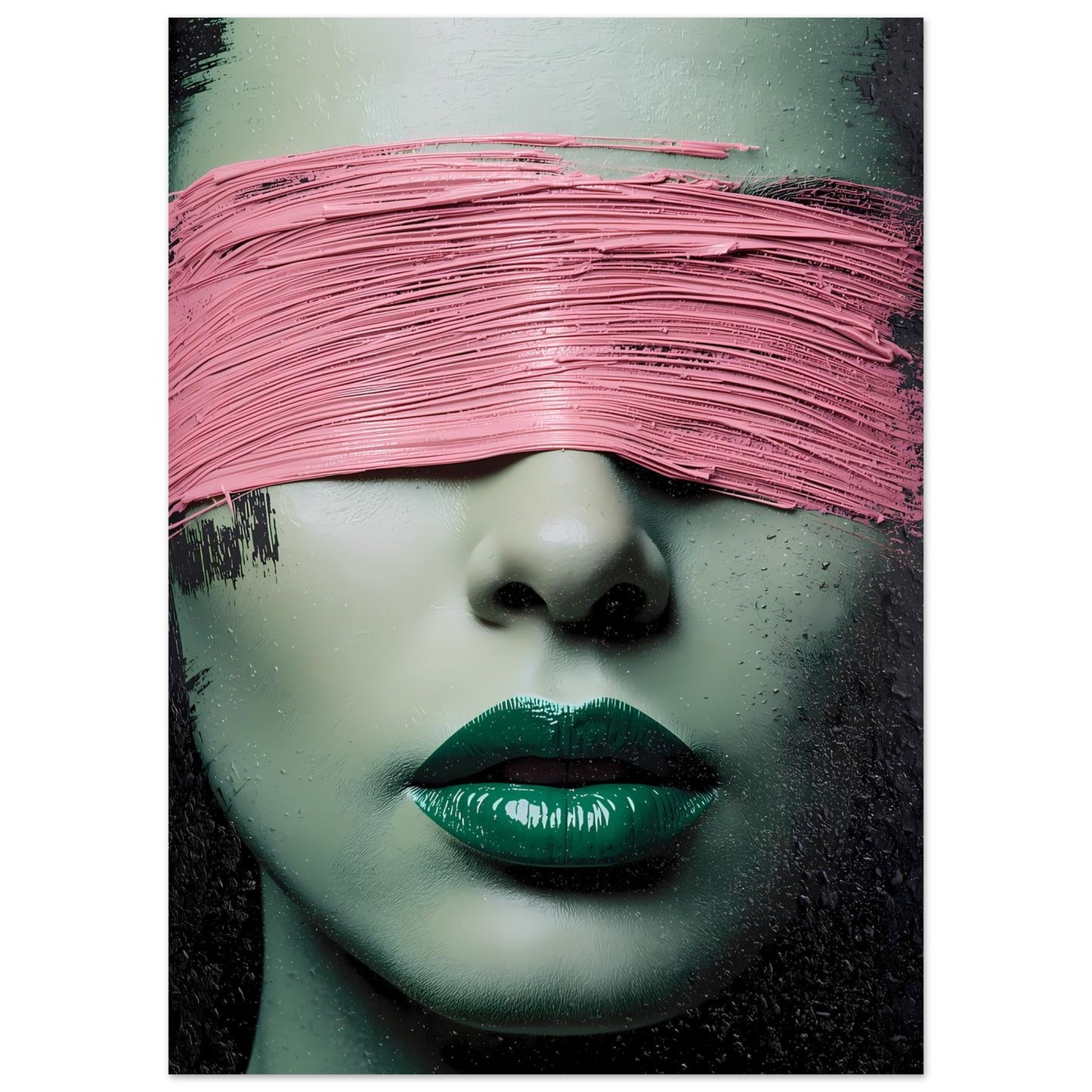 521f904e-d351-473b-905b-8e8e614dcb65