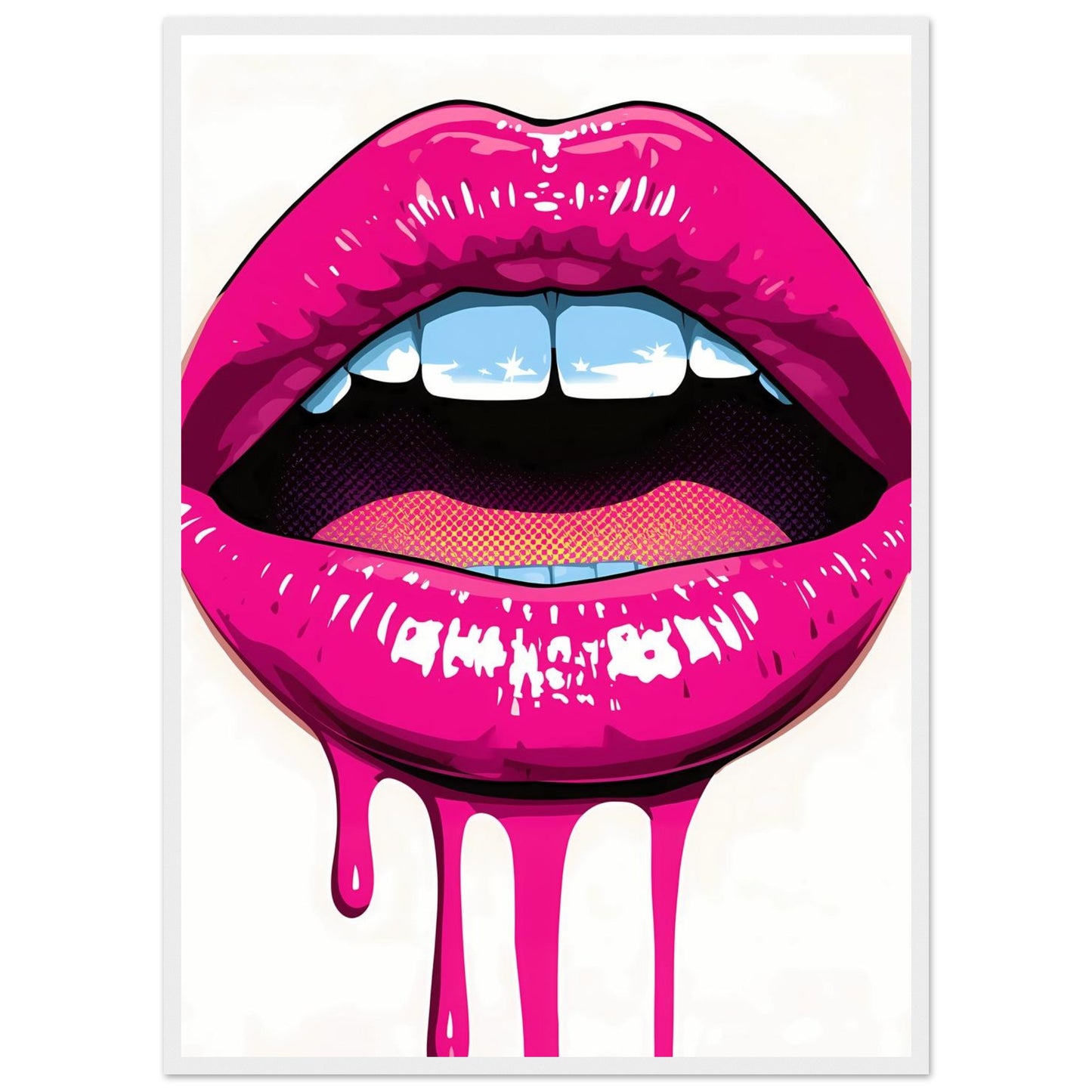 52237918-32d5-4bad-8f4e-131ac4ae17f6