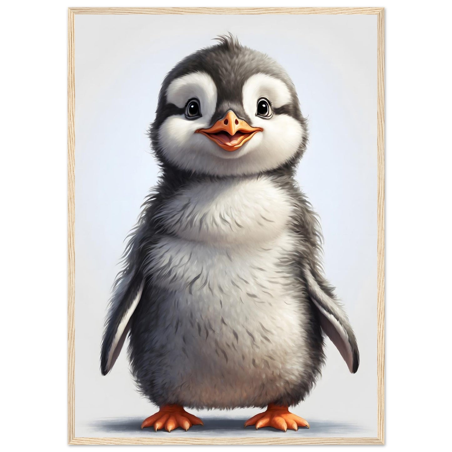 52558705-9973-4138-909b-aafe86810a3c