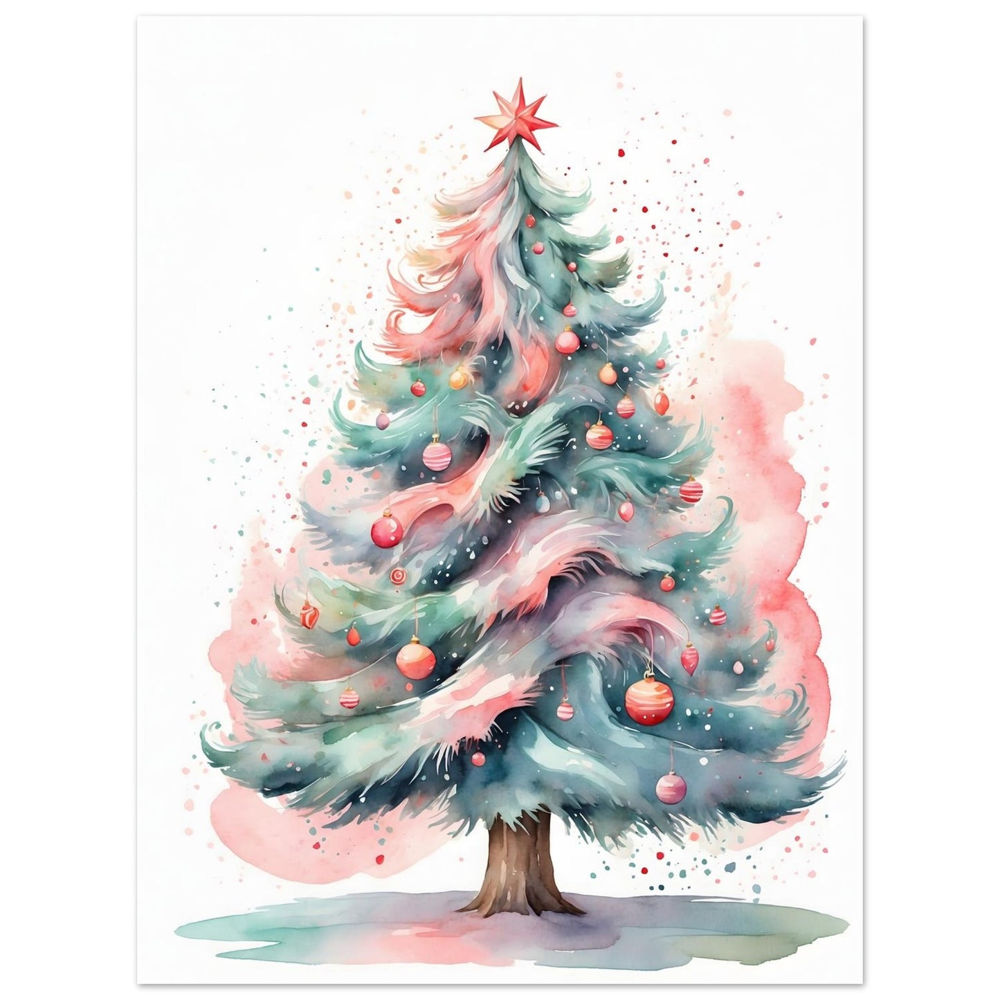 52a9a827-6eee-4d66-b986-9bb3859b9b44