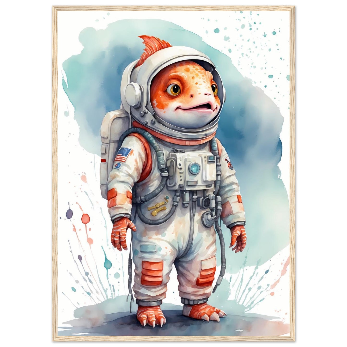 54114e04-97db-47d4-b4c2-6c6cd44166f4