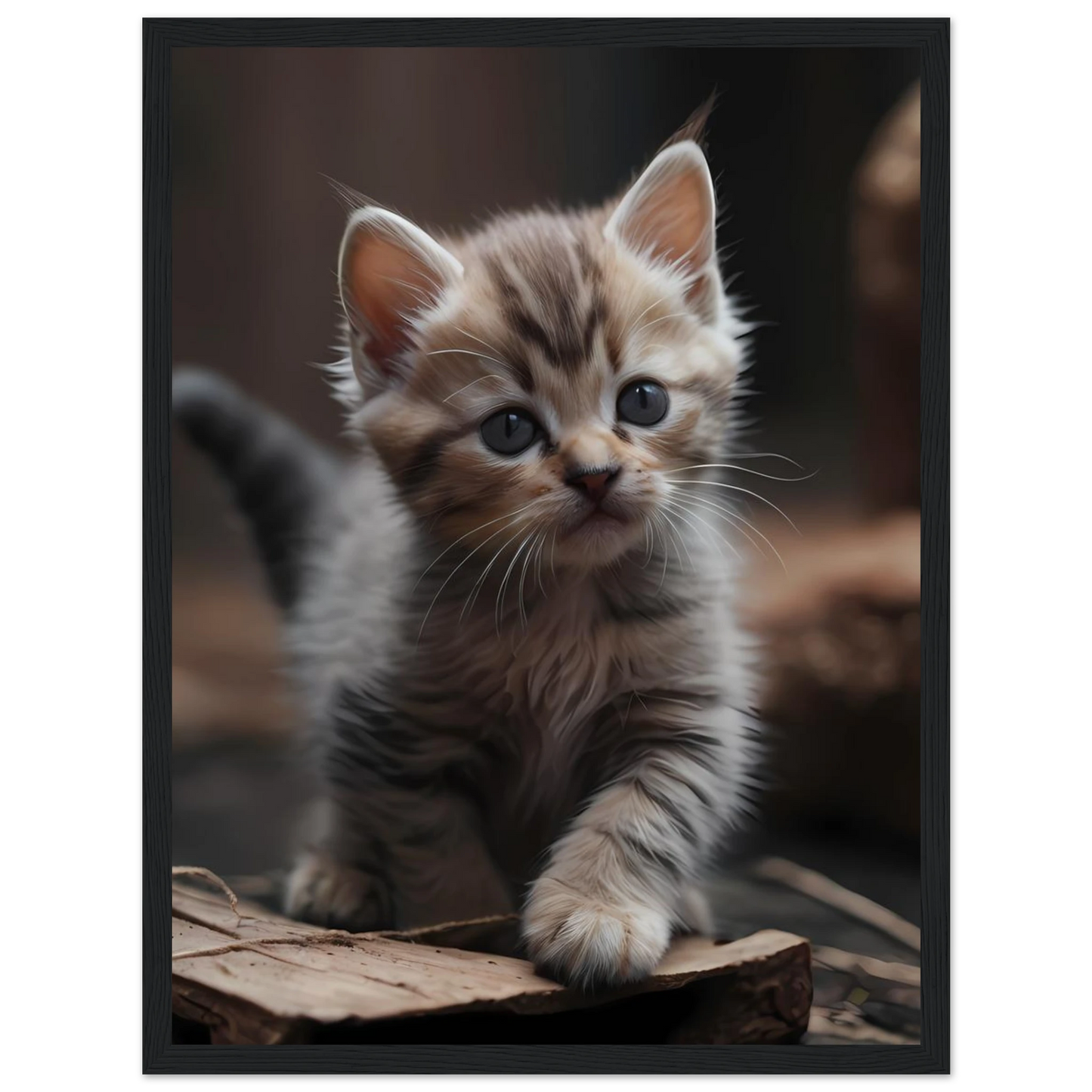 5500e785-b92b-45d5-97ca-b57e5dc056f1