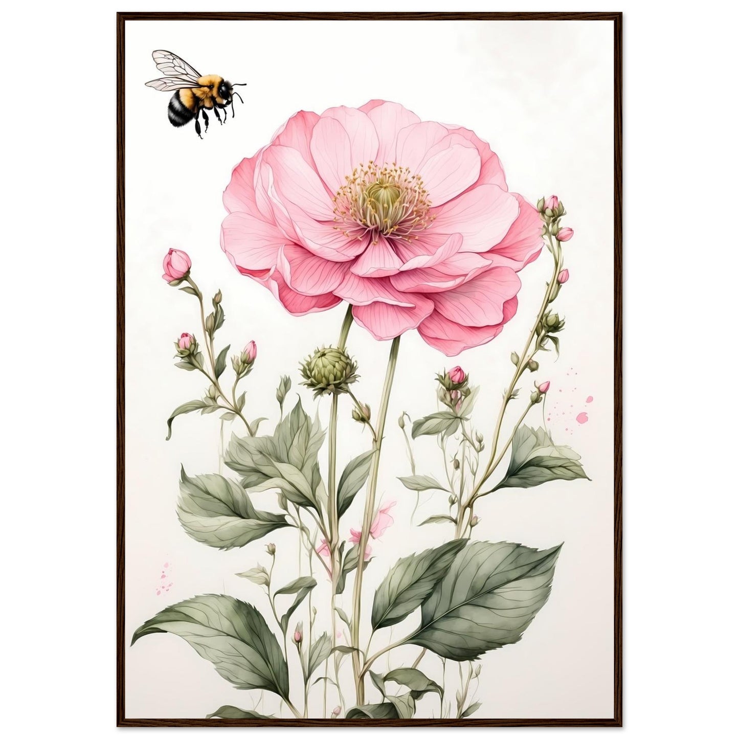 5509cf17-95d2-48bb-b9c7-3e6d3271a978