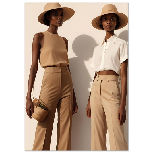 5509d77e-1555-4dee-a4cb-5e5f879deae4