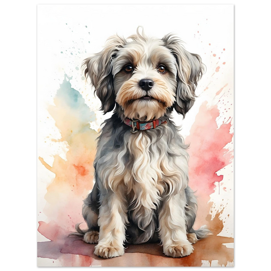 5510d098-ac6c-45d8-af8b-752171570b64