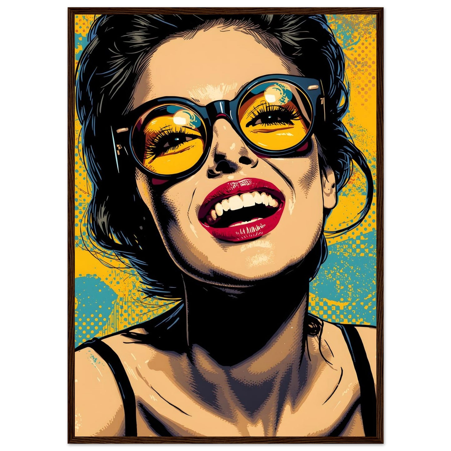 5542f5f2-5543-4485-b6b9-93e8f2b2ec71