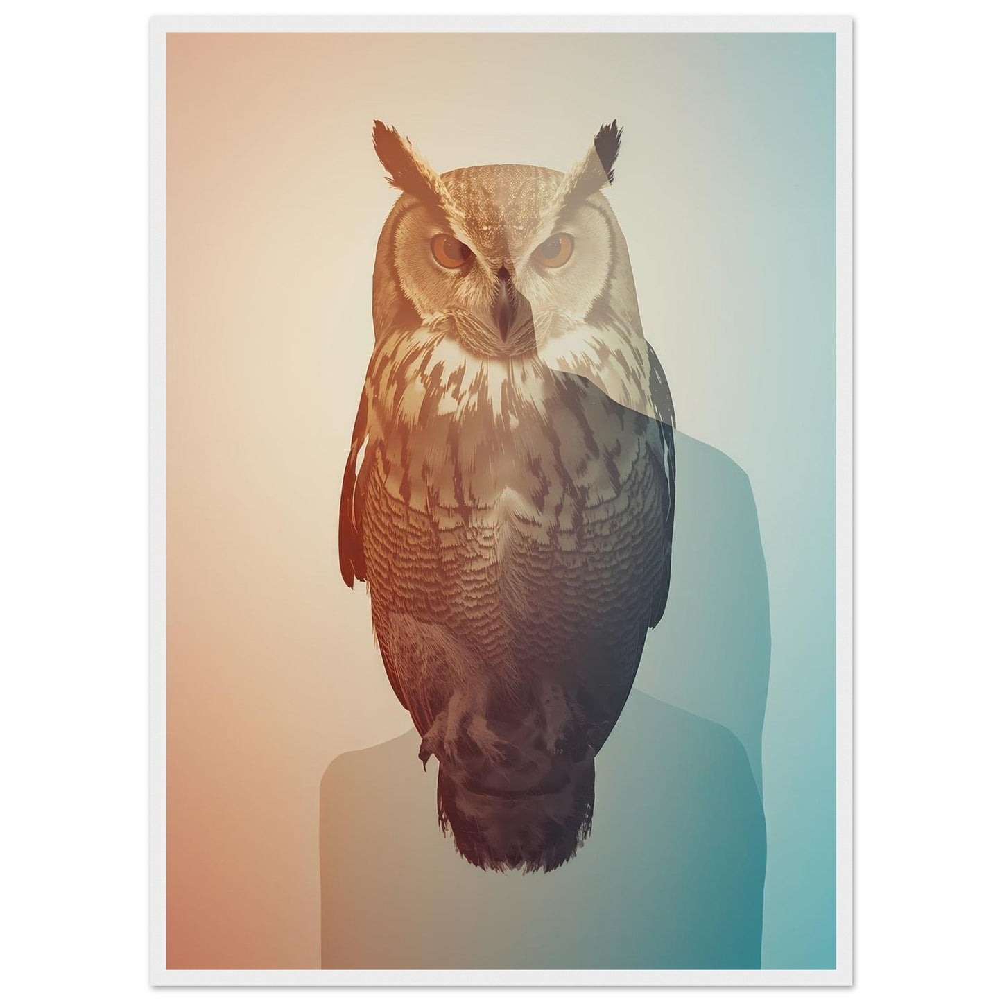 55df4862-0298-4143-8062-4312c9c05bc2