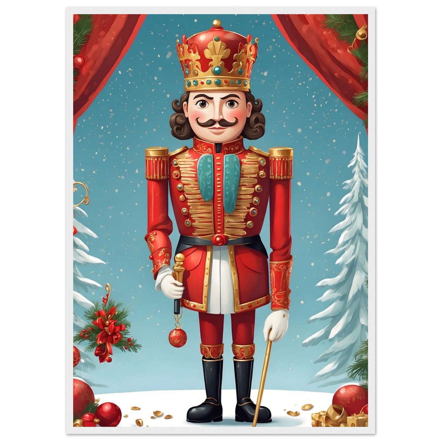 561b66f0-44b5-43b6-a010-0d6ee89819ab