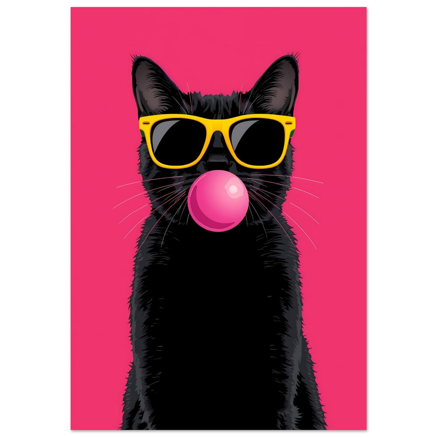 56f91ad8-29dd-4e9b-bf65-3b93b625ccb8