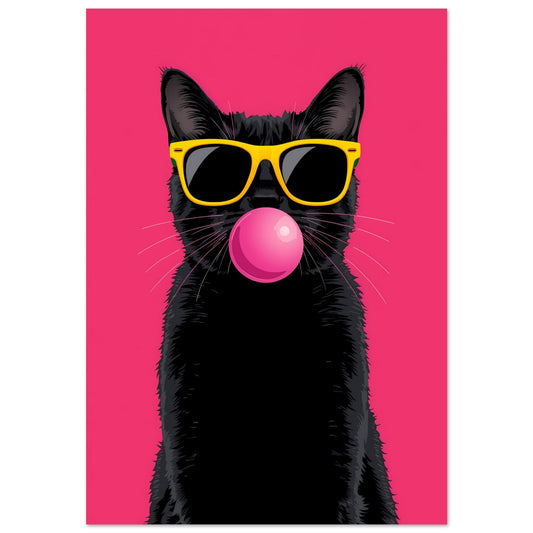 56f91ad8-29dd-4e9b-bf65-3b93b625ccb8