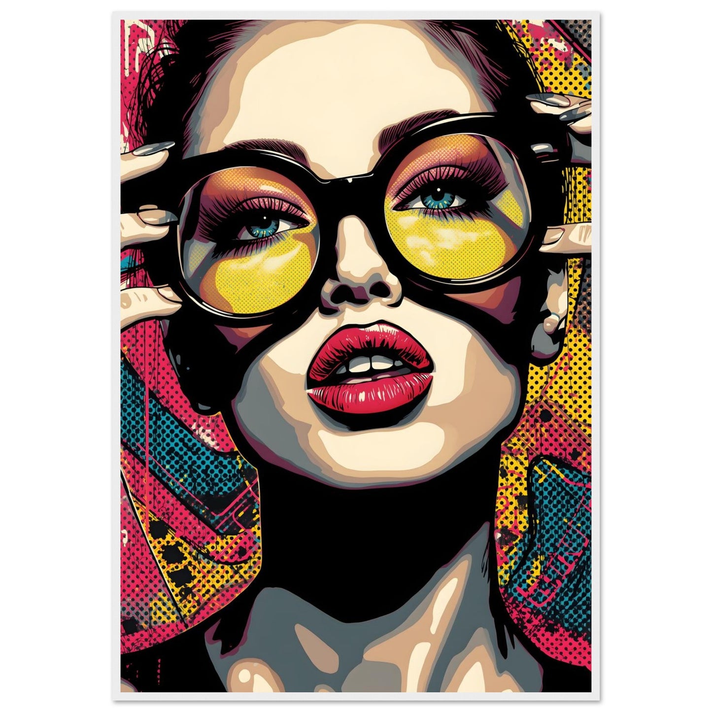 571f77bc-5b5b-4c0f-ba42-d94c5ef94cc6