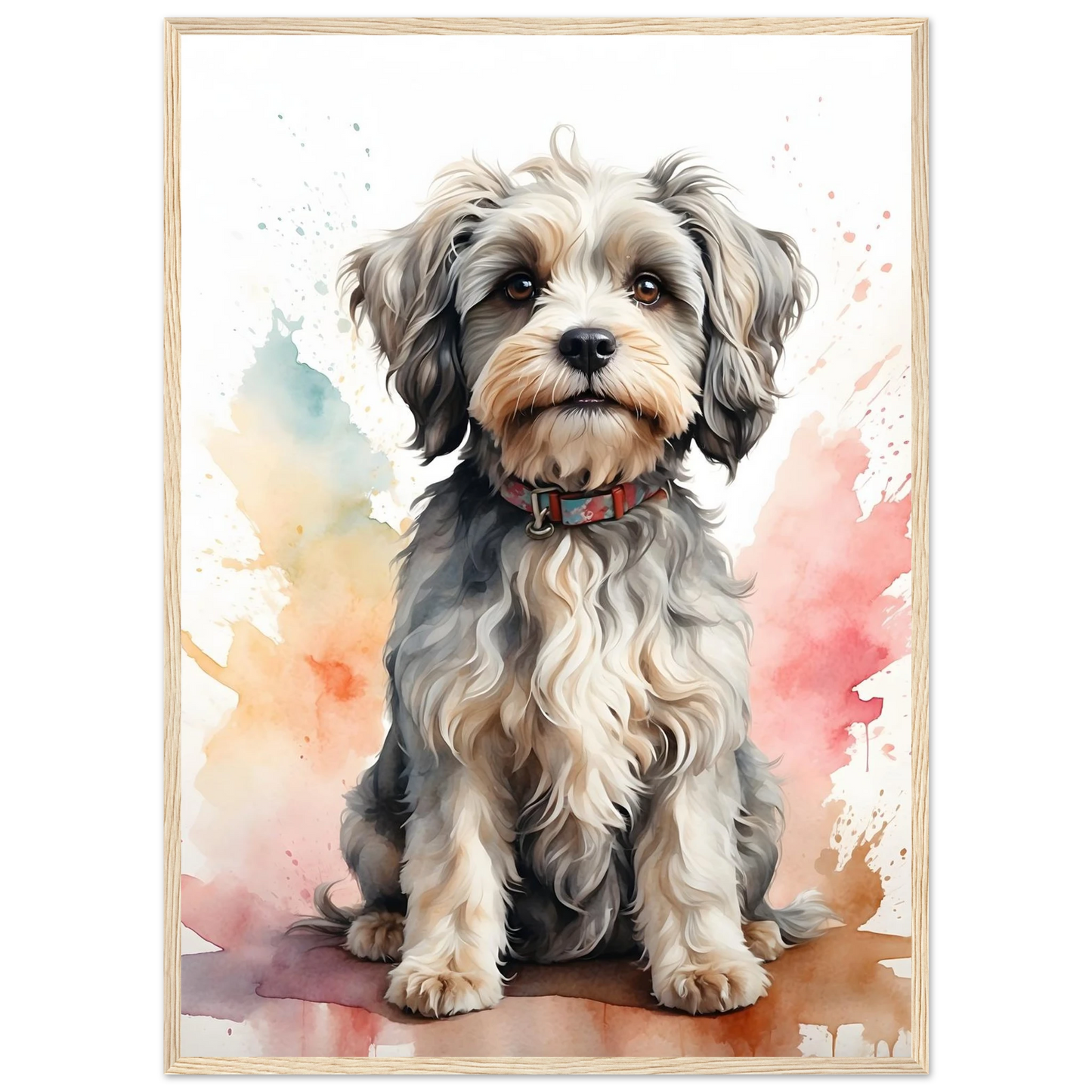 57b22617-ddd5-493d-9041-a15c851131c2