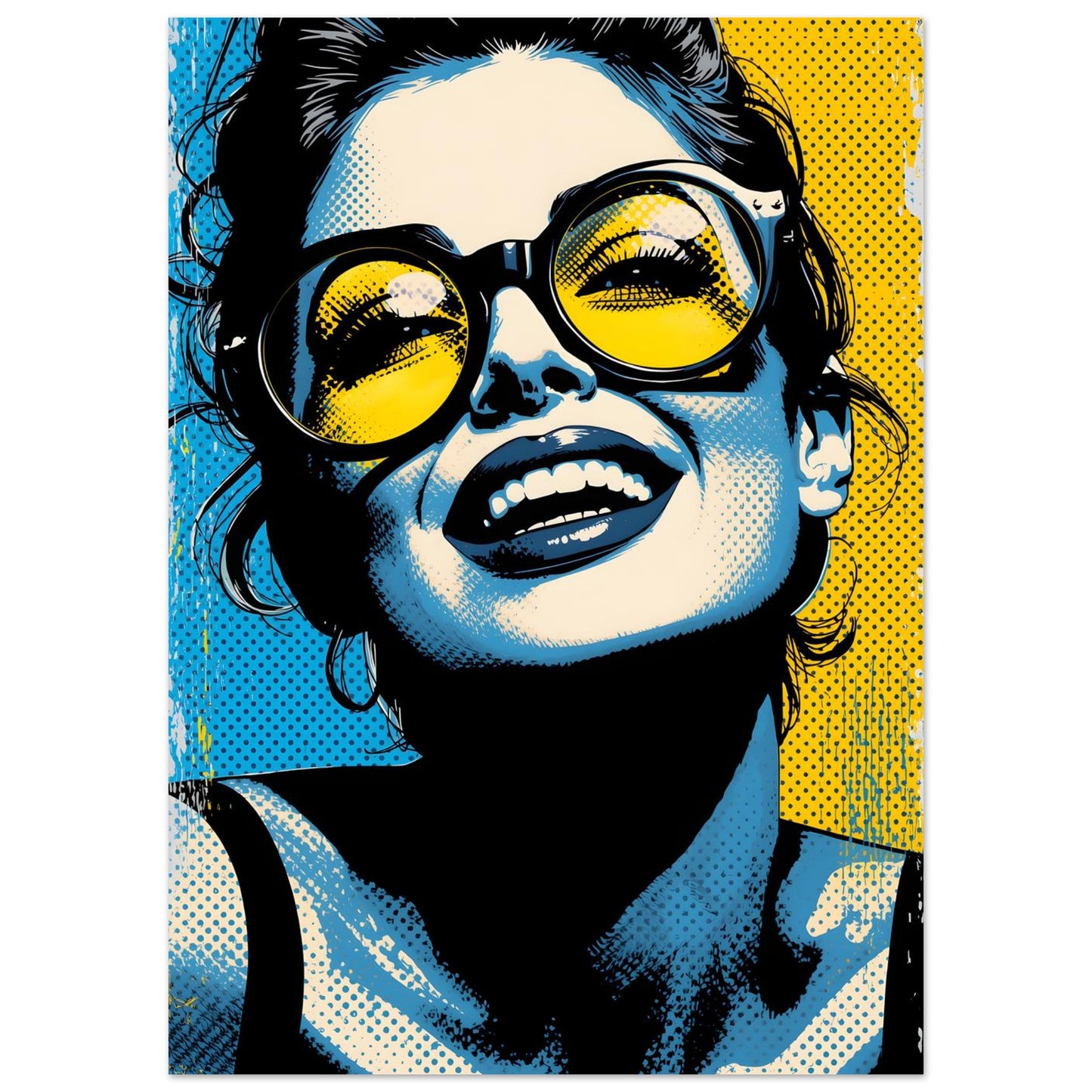 57e55dbe-aa6e-42ba-a6f2-eabfcae149ff